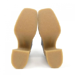 Giày boot STELLA MCCARTNEY 663018