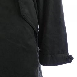 Áo khoác Neil Barrett - Hàng hiệu Chính hãng 892122