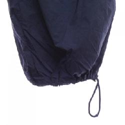 Quần cargo rộng chân LOUIS VUITTON HHP45WNJD - Hàng hiệu Authentic 882922