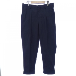 Quần Kolor - Hàng hiệu Authentic 888572