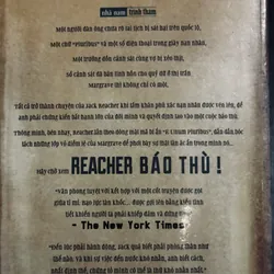 Reacher báo thù 734568