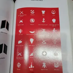 Bách khoa tri thức quốc phòng toàn dân 691715