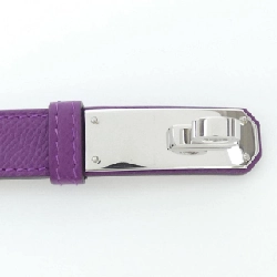 Thắt lưng HERMES - Hàng hiệu Authentic 835016