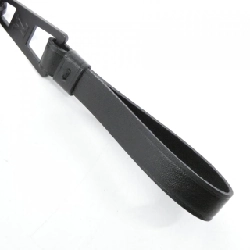 Túi xách Louis Vuitton Monogram Eclipse Pochette Voyage Souple M82543 - Hàng hiệu Chính hãng 804675