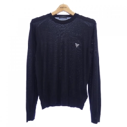 PRADA UMB264 Áo len - Hàng hiệu Chính hãng