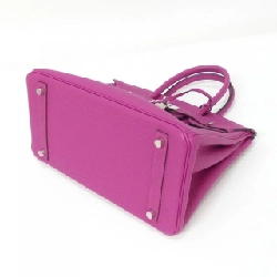 Túi Hermes Birkin 30cm 030520CK 615697