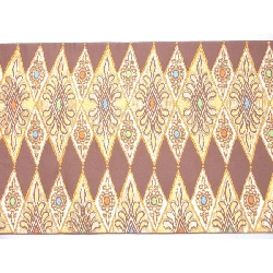 Đai obi - Hàng hiệu Authentic 875314