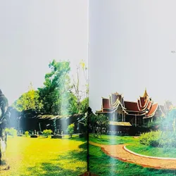 Nét Đẹp Đông Dương 591001