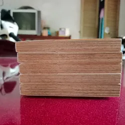 Con gái của ba ố nhiều 602969