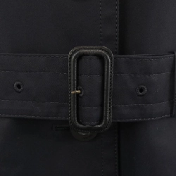 【Mã giảm giá】Áo khoác Aquascutum 643506