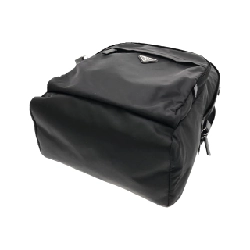 Ba lô Prada 2VZ048 - Hàng hiệu Chính hãng 801637