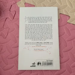 Lật mặt đàn ông qua cung hoàng đạo  713287