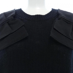 Áo len PRADA 642659