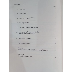 Postgraduate Training and Research in Reproductive Health