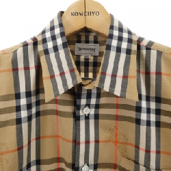 Áo sơ mi Burberrys - Hàng hiệu Authentic 893555