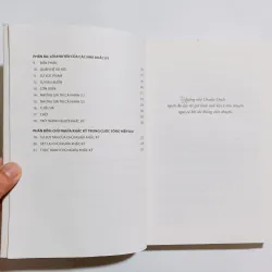 Chủ Nghĩa Khắc Kỷ - Phong Cách Sống Bản Lĩnh Và Bình Thản. 958110