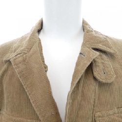 Áo khoác ENGINEERED GARMENTS - Hàng hiệu Authentic 893872