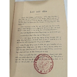 Phật nhập niết bản - Maha Thông Kham 776367