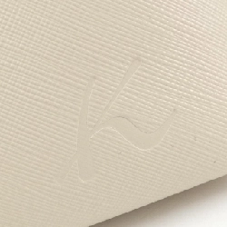 【Mã giảm giá】Túi KITAMURA 660915