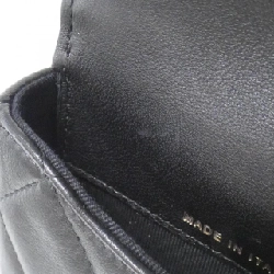 Chanel AP2654 Túi đeo hông - Hàng hiệu Authentic 763963