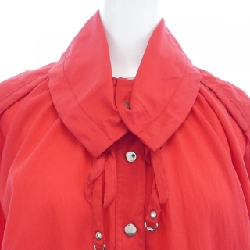 Gucci GUCCI 235816 ZV025 Áo - Hàng hiệu Chính hãng 775256