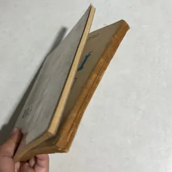 Bài tập vật lý 10 - 12 595643