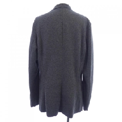 Áo khoác LOUIS VUITTON H4KN36MS9 - Hàng hiệu Authentic 894326