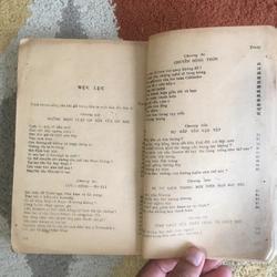 Vật Lý Vui ( trọn bộ 2 tập) - Yakov Perelman (NXB Giáo Dục 1977) 224062