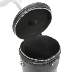 Túi Louis Vuitton Epi Cannes M52226 617152