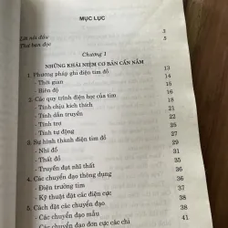  Hướng dẫn đọc điện tim - GS TS TRẦN ĐỖ TRINH- TRẦN VĂN ĐỒNG  796944