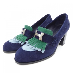 Giày cao gót HERMES ÉLYSEE 231224Z - Hàng hiệu Chính hãng 828892