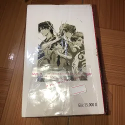 Pháp sư tơ hồng  1003190