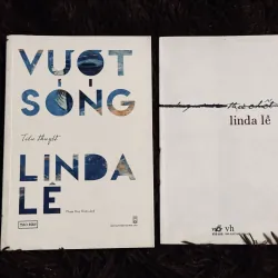 Combo Linda Lê (ko tách lẻ)