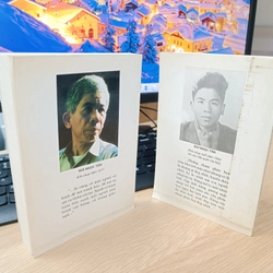 Chuyện kể năm 2000 496231