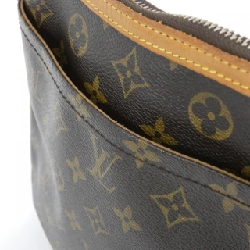 Túi xách vai Louis Vuitton Monogram Odeon PM M56390 - Hàng hiệu Chính hãng 768399