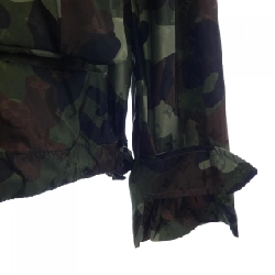 Áo khoác LOUIS VUITTON - Hàng hiệu Authentic 902986