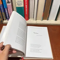 [Chữ Ký Biên Tập ] - II Thơ: Thơ Và Ca Khúc - 55 Năm Ngân Hàng Việt Nam - 2006 752188