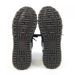 【Mã giảm giá】Giày thể thao LOUIS VUITTON 664050