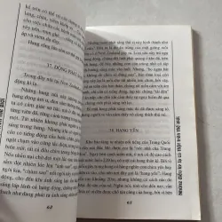 Những điều kỳ lạ có thật trên thế giới 746156