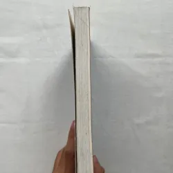 The New Human Revolution, Volume 1 - Daisaku Ikeda   784959