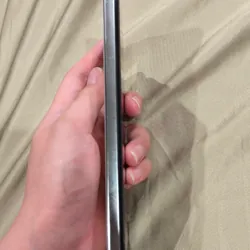 Xiaomi note 11 pro 8/128GB 576979
