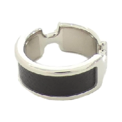 Nhẫn Hermès Oran PM 500058FK 625045