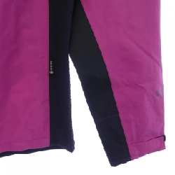 【Mã giảm giá】BLOOM Bộ đồ 655539