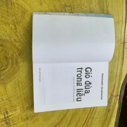 COMBO GIÓ LÙA TRONG LIỄU- 2 VẠN DẶM DƯỚI BIỂN- TÚP LỀU CỦA BÁC TÔM 746645