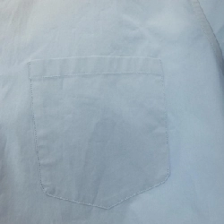 Áo sơ mi DNA túi trước LOUIS VUITTON HIS95WJLF - Hàng hiệu Chính hãng 883855