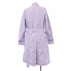 Áo khoác PAUL STUART - Hàng hiệu Authentic 816093