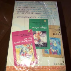 Thanh kiếm biến hình - Mashima Hiro 781921