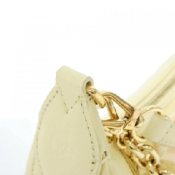 Túi xách vai Louis Vuitton Bubblegram Over The Moon M59823 - Hàng hiệu Chính hãng 764012