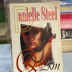 TUYỂN TẬP DANIELLE STEEL 312817