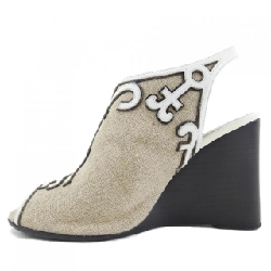 Giày dép HERMES - Hàng hiệu Chính hãng 831516